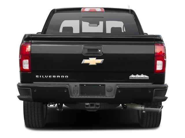 used 2017 Chevrolet Silverado 1500 car, priced at $26,391