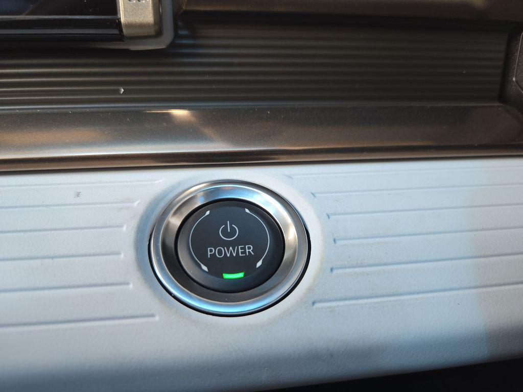 new 2025 GMC HUMMER EV SUV car, priced at $98,315