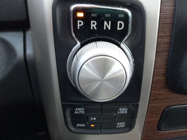 used 2017 Ram 1500 car, priced at $18,980