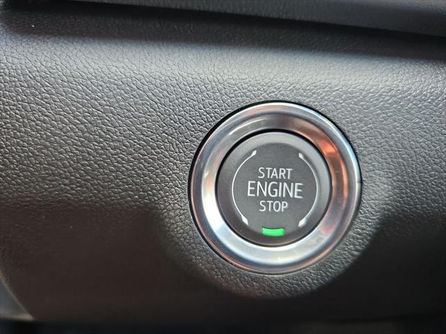 new 2026 GMC Terrain car, priced at $32,390