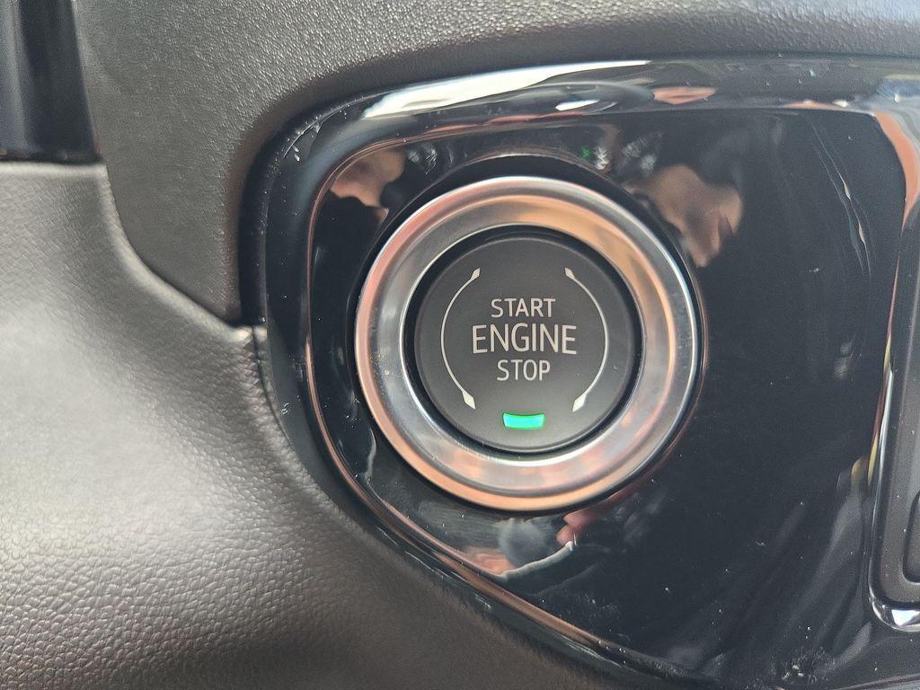 new 2026 GMC Sierra 1500 car, priced at $62,540
