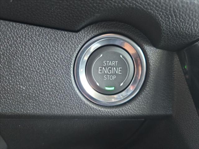 new 2025 Chevrolet Traverse car, priced at $51,255
