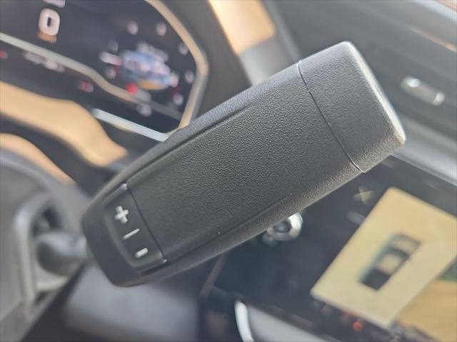 new 2025 GMC Sierra 3500 car, priced at $75,515