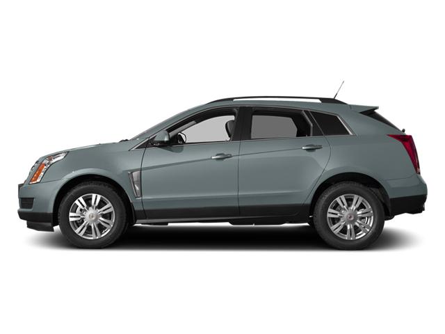 used 2013 Cadillac SRX car, priced at $8,980