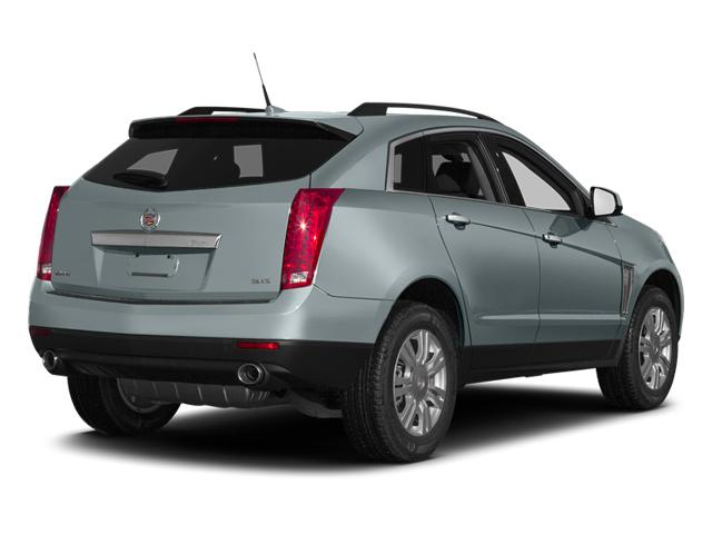 used 2013 Cadillac SRX car, priced at $8,980