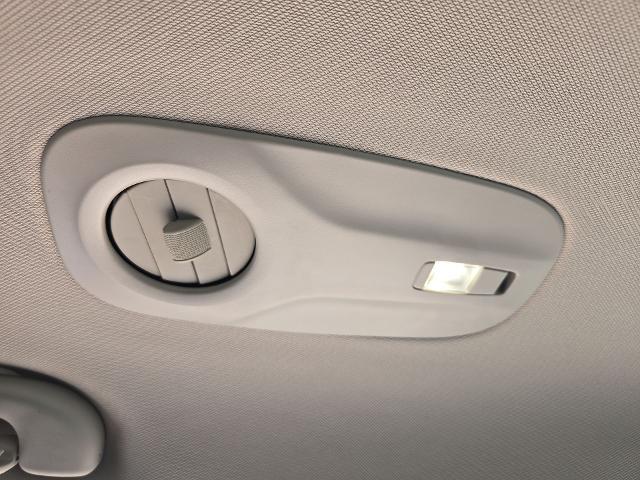 used 2023 Chrysler Pacifica car, priced at $25,980