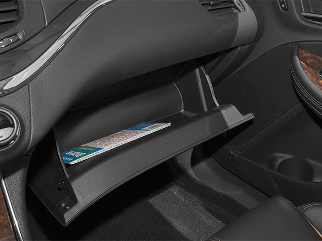 used 2014 Chevrolet Impala car, priced at $9,980