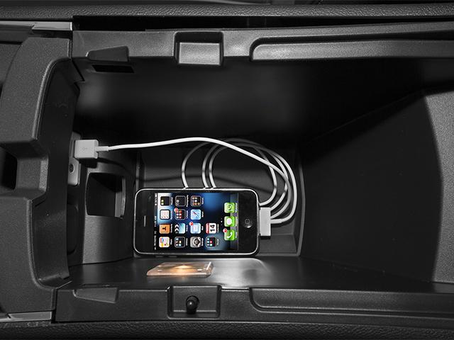 used 2014 Chevrolet Impala car, priced at $9,980