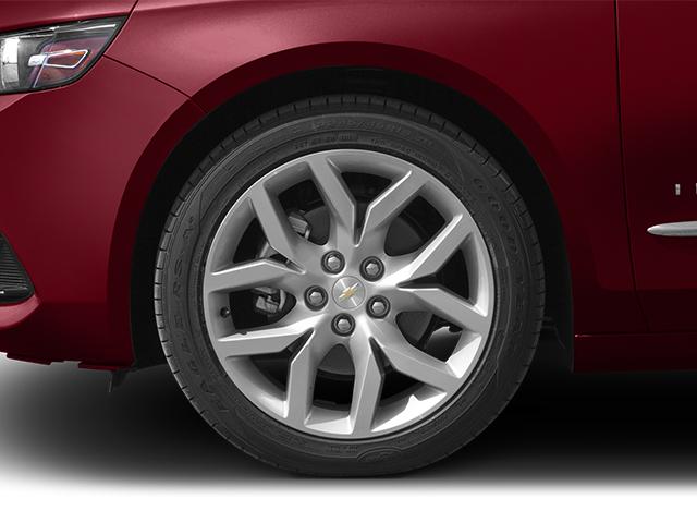 used 2014 Chevrolet Impala car, priced at $9,980