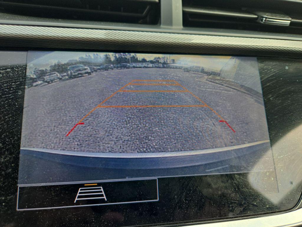 used 2020 Buick Encore GX car, priced at $18,972