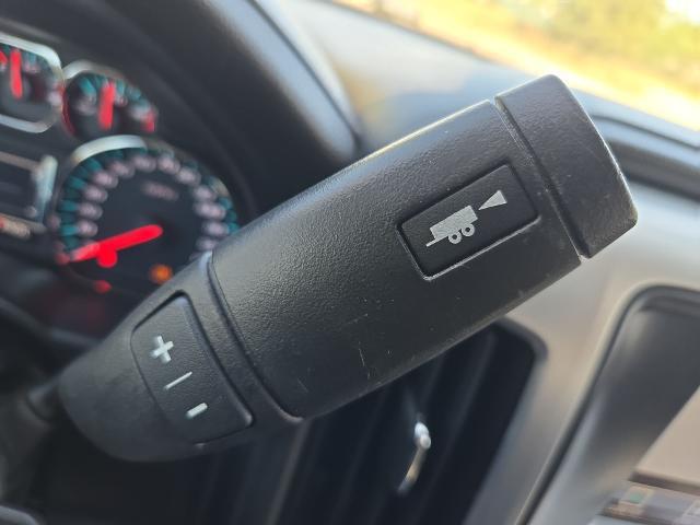 used 2018 GMC Sierra 1500 car, priced at $23,394