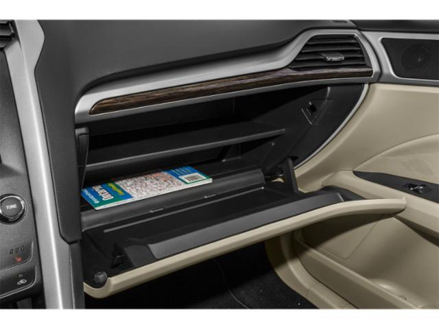 used 2015 Ford Fusion Hybrid car, priced at $8,900