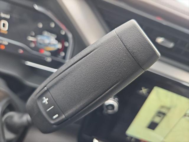 new 2025 GMC Sierra 3500 car, priced at $83,715