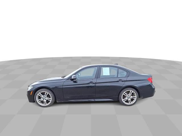 used 2013 BMW 328 car, priced at $10,980