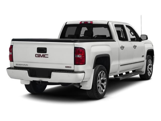 used 2014 GMC Sierra 1500 car, priced at $19,980