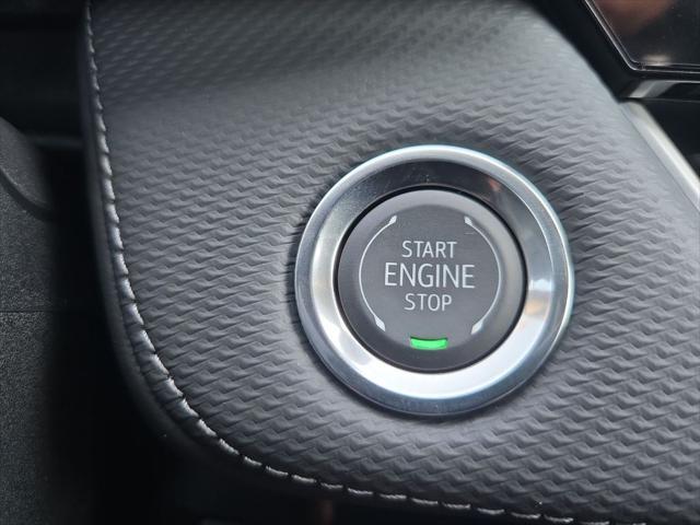 new 2026 Chevrolet Equinox car, priced at $33,290