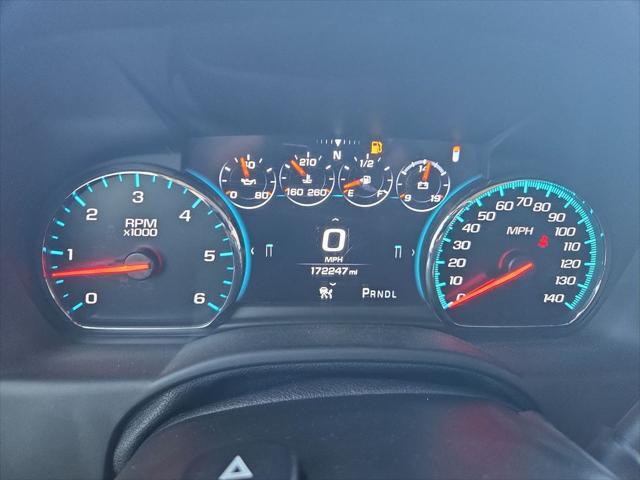used 2019 GMC Yukon XL car, priced at $22,980