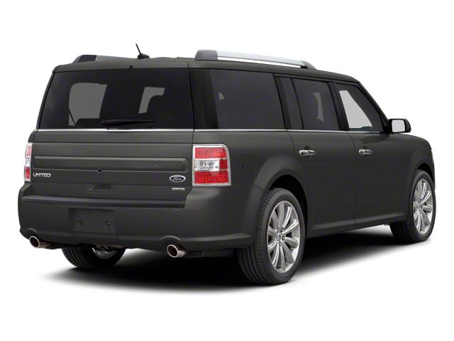 used 2013 Ford Flex car, priced at $6,980