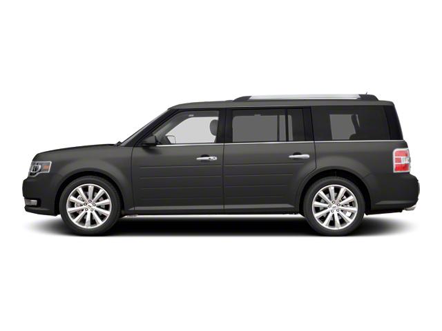 used 2013 Ford Flex car, priced at $6,980