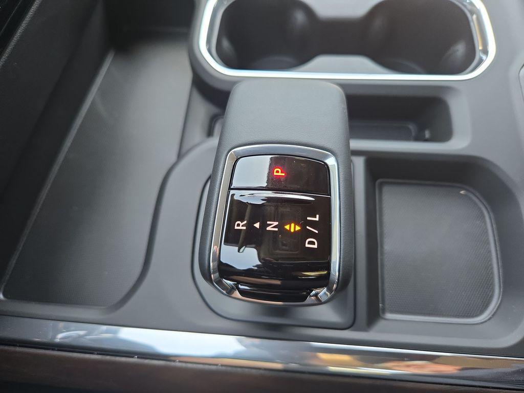 new 2025 GMC Sierra 1500 car, priced at $61,065