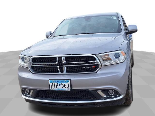 used 2014 Dodge Durango car, priced at $11,980