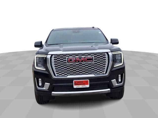 new 2024 GMC Yukon XL car, priced at $84,800