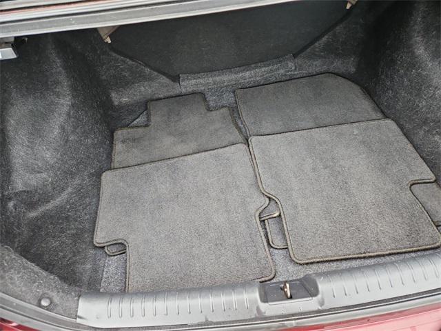 used 2014 Honda Civic car, priced at $15,000