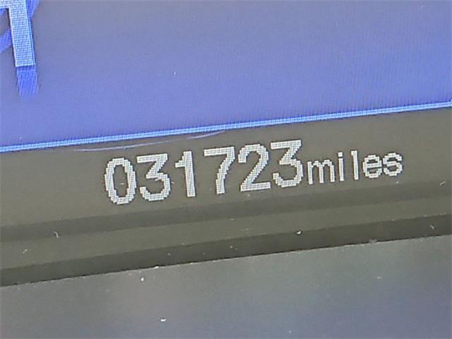 used 2014 Honda Civic car, priced at $15,000