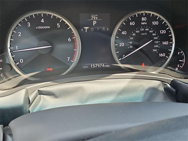 used 2016 Lexus NX 200t car, priced at $13,900