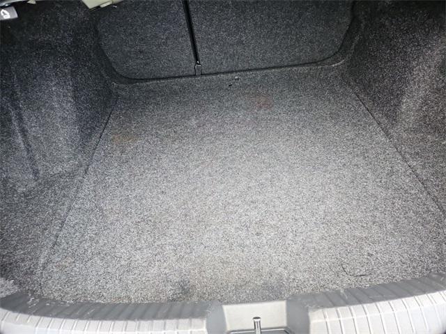 used 2021 Volkswagen Jetta car, priced at $13,600