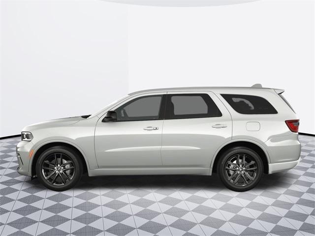 new 2024 Dodge Durango car, priced at $38,769