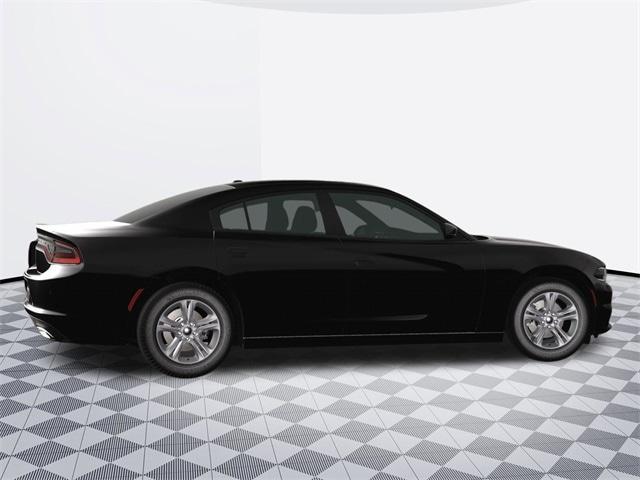 new 2023 Dodge Charger car, priced at $26,573