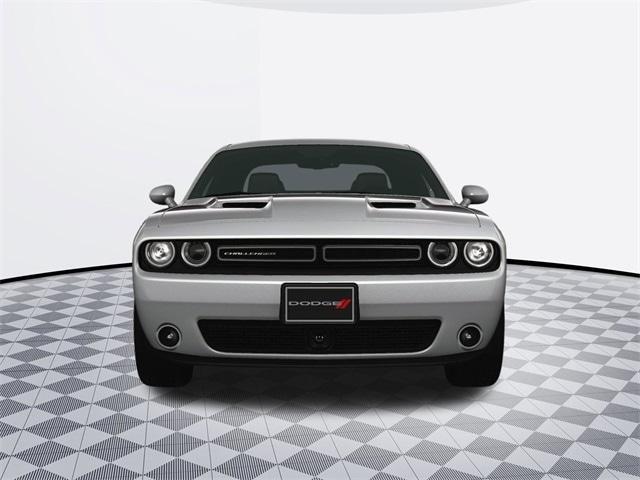 new 2023 Dodge Challenger car, priced at $32,936