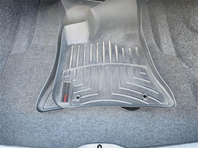 used 2018 Dodge Charger car, priced at $30,000