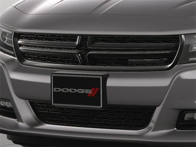 new 2023 Dodge Charger car, priced at $33,284
