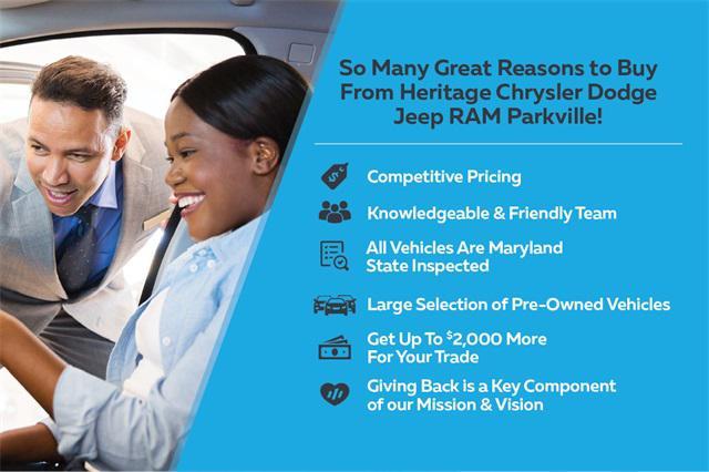 used 2023 Toyota Corolla Hybrid car, priced at $21,000
