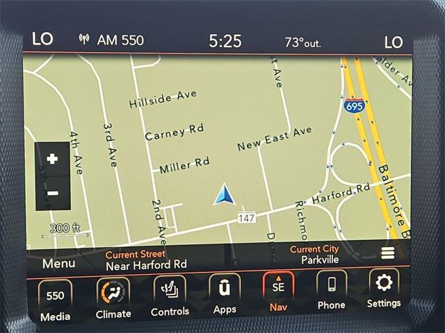 used 2022 Jeep Wrangler Unlimited 4xe car, priced at $33,400