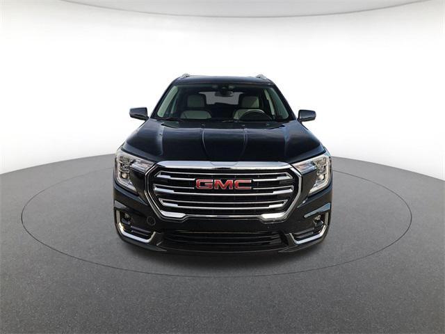 used 2023 GMC Terrain car, priced at $19,000