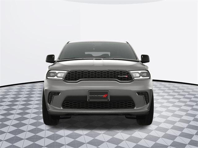 new 2024 Dodge Durango car, priced at $40,108