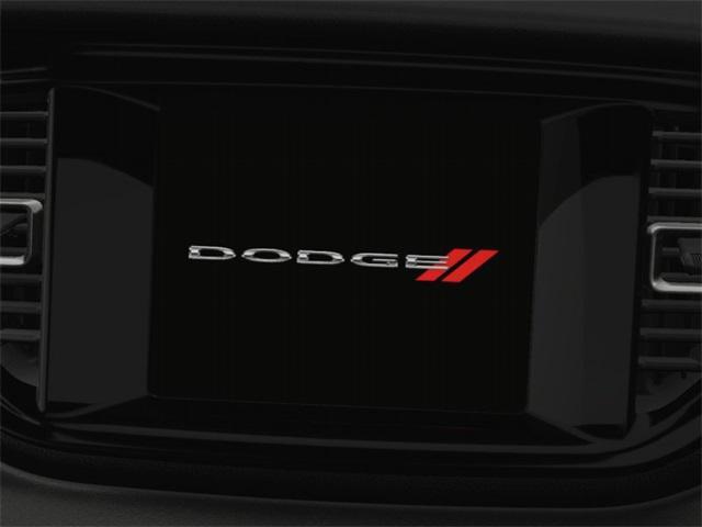 new 2024 Dodge Durango car, priced at $40,108