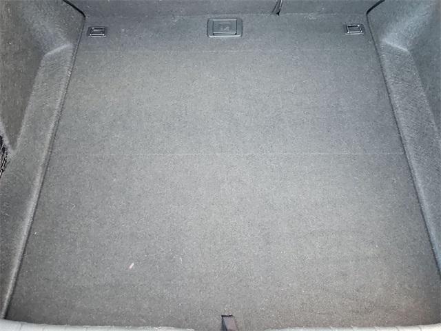 used 2023 Acura Integra car, priced at $28,000