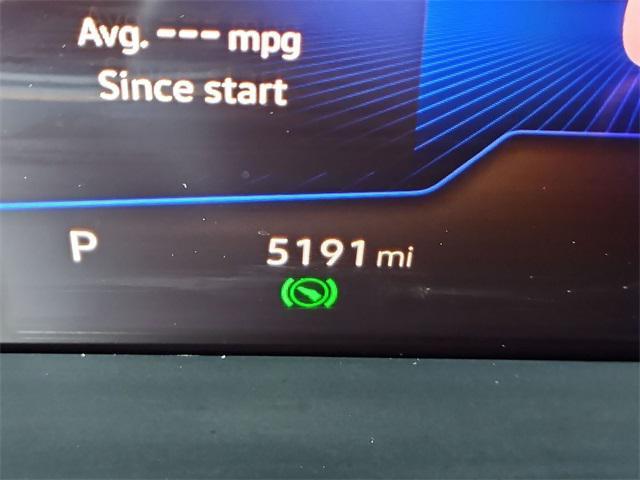 used 2024 Volkswagen Jetta car, priced at $21,750