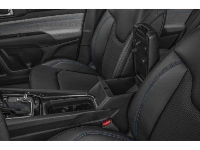 new 2025 Jeep Compass car, priced at $34,233