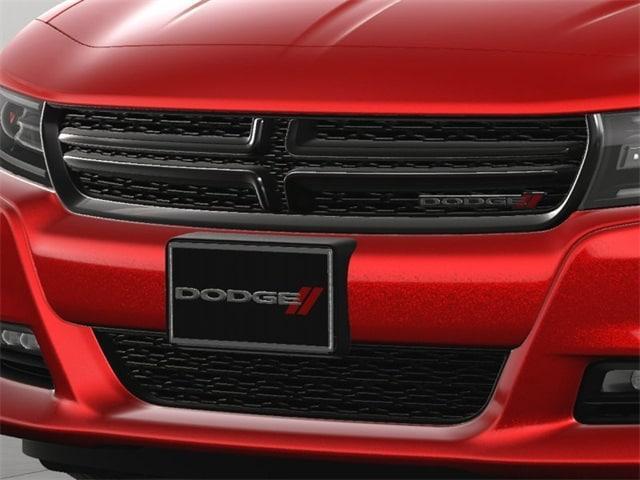 new 2023 Dodge Charger car, priced at $30,815