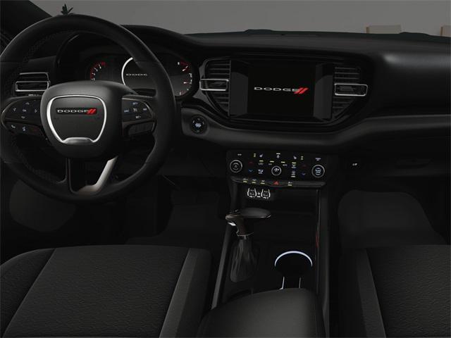 new 2024 Dodge Durango car, priced at $37,769