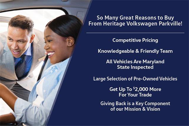 used 2023 Toyota Highlander Hybrid car, priced at $40,000