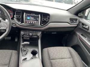 new 2024 Dodge Durango car, priced at $37,558
