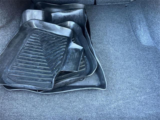 used 2023 Dodge Charger car, priced at $48,300
