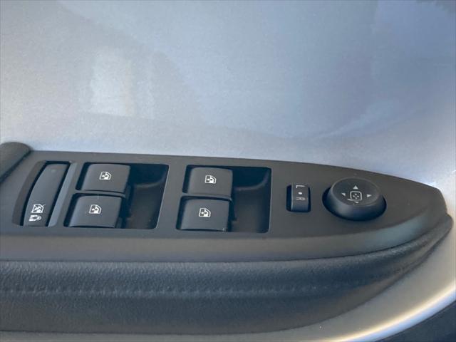 used 2014 Chevrolet Volt car, priced at $14,998