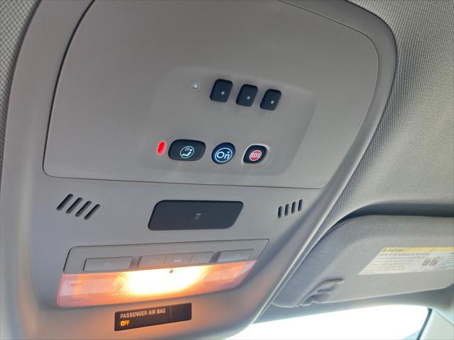 used 2014 Chevrolet Volt car, priced at $14,998